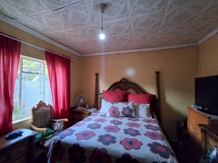 3 Bedroom Property for Sale in Randlespark North West